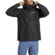 Adidas Terrex Xperior Gore Tex Paclite Rain Jacket - Mens, Black, Small, HN2906-S