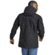Adidas Terrex Xperior Gore Tex Paclite Rain Jacket - Mens, Black, Small, HN2906-S