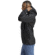Adidas Terrex Xperior Gore Tex Paclite Rain Jacket - Mens, Black, Small, HN2906-S
