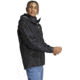 Adidas Terrex Xperior Gore Tex Paclite Rain Jacket - Mens, Black, Small, HN2906-S