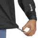 Adidas Terrex Xperior Gore Tex Paclite Rain Jacket - Mens, Black, Small, HN2906-S