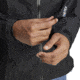 Adidas Terrex Xperior Gore Tex Paclite Rain Jacket - Mens, Black, Small, HN2906-S