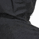 Adidas Terrex Xperior Gore Tex Paclite Rain Jacket - Mens, Black, Small, HN2906-S