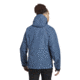 Adidas Terrex Xperior Gore Tex Paclite Rain Jacket - Mens, Wonder Steel, Large, HN2908-L