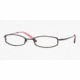 Adrienne Vittadini AV6083 #230