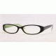 Adrienne Vittadini AV7044 #661