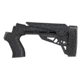 ATI Outdoors Mossberg Pump Action 12 Gauge Tactlite Adjustable Shotgun Stock W/ Scorpion Recoil System - B.1.10.1140