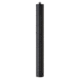 ATI Outdoors CZ 10 Shot Fluted Aluminum Mag Extension With Swivel Stud Cap Fits CZ 712 12 Gauge Shotguns