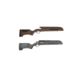ATI Outdoors Mauser 98 Non-Semi-Auto Rifle Stock