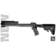 ATI Outdoors Ruger Mini-14/Mini-30 Strikeforce Non-Adjustable Non-Side Folding Stock Destroyer Gray w/ Scorpion Recoil System A2401006