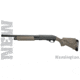 ATI Outdoors Remington Akita Forend, Desert Tan A1201173