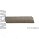 ATI Outdoors Remington Akita Forend, Desert Tan A1201173