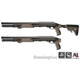 ATI Outdoors Remington Talon Tactical Stock System Desert Tan w/ Scorpion Recoil System A1201196