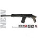 ATI Outdoors Saiga Talon Tactical Shotgun Rear Pistol Grip Desert Tan w/ Scorpion Recoil Pistol Grip A5202354