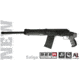ATI Outdoors Saiga Talon Tactical Shotgun Rear Pistol Grip Destroyer Gray w/ Scorpion Recoil Pistol Grip A5402354