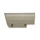 ATI Outdoors Shotforce Adjustable Cheekrest Desert Tan A5202500