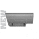 ATI Outdoors Shotforce Adjustable Cheekrest Destroyer Gray A5402500