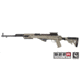 ATI Outdoors SKS Strikeforce Non-Adjustable Non-Side Folding Stock Desert Tan w/ Scorpion Recoil System A2201018