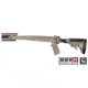 ATI Outdoors SKS Strikeforce Non-Adjustable Non-Side Folding Stock Desert Tan w/ Scorpion Recoil System A2201018