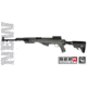 ATI Outdoors SKS Strikeforce Non-Adjustable Non-Side Folding Stock Destroyer Gray w/ Scorpion Recoil System A2401018
