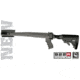 ATI Outdoors SKS Strikeforce Non-Adjustable Non-Side Folding Stock Destroyer Gray w/ Scorpion Recoil System A2401018