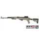 ATI Outdoors SKS Strikeforce Non-Adjustable Side Folding Stock Desert Tan w/ Scorpion Recoil System A2201019