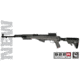 ATI Outdoors SKS Strikeforce Non-Adjustable Side Folding Stock Destroyer Gray w/ Scorpion Recoil System A2401019
