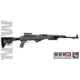 ATI Outdoors SKS Strikeforce Non-Adjustable Side Folding Stock Destroyer Gray w/ Scorpion Recoil System A2401019