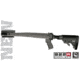 ATI Outdoors SKS Strikeforce Non-Adjustable Side Folding Stock Destroyer Gray w/ Scorpion Recoil System A2401019