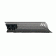Advanced Technology Tactical Shotgun Forend, Destroyer Gray A1401162