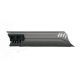 ATI Outdoors Strikeforce Shotgun Forend
