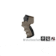 ATI Outdoors Winchester Talon Tactical Shotgun Rear Pistol Grip Desert Tan w/ Scorpion Recoil Pistol Grip A5202352