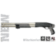 ATI Outdoors Winchester Talon Tactical Shotgun Rear Pistol Grip Destroyer Gray w/ Scorpion Recoil Pistol Grip A5402352