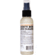 Advance Warrior Solutions Dirty Bore Gun Cleaner 2oz Bottle, Clear, DB-2-C
