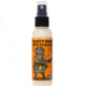 Advance Warrior Solutions Dirty Bore Gun Cleaner 2oz Bottle, Clear, DB-2-C