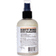 Advance Warrior Solutions Dirty Bore Gun Cleaner 4oz Bottle, Clear, DB-4-C