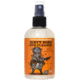Advance Warrior Solutions Dirty Bore Gun Cleaner 4oz Bottle, Clear, DB-4-C