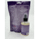 Advance Warrior Solutions Dirty Bore Spray Bottle Gun Cleaning Lubricants, 4oz, Lavender, DB-4-CLP-L