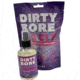 Advance Warrior Solutions Dirty Bore Spray Bottle Gun Cleaning Lubricants, 4oz, Lavender, DB-4-CLP-L