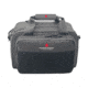 Advance Warrior Solutions LLC Advanced Warrior Trigger Time Range Bag Kit, 71935