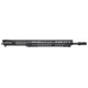 Advanced Armament 102780 5.56 NATO 223 Rem/5.56 NATO 16 Threaded Black Barrel