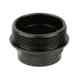 Advanced Armament Corp Hub Adapter, Fits HUB Compatible Silencers, Mounts to AAC 1X16LH Taper Mount, Black, SR-105495