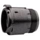 Advanced Armament Corporation 65014 S.T.A.M.P. Mount QD Attachment, Black, 1.375-2