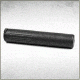 762-Sdn-6, 762mm Rifle Silencer (51T)