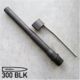 Advanced Armament Corporation Barrel, Packaged, 300 Blk Ar, 9", W/gas System