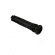 Advanced Armament Corporation Blackout Flash Hider, 5.56mm, 51t, 1/2-28, Miter - 64138
