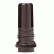 Blackout Flash Hider, 5.56mm, 90T Taper- 1/2-28