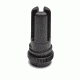 Blackout Flash Hider, 7.62mm, 51T, 5/8-24