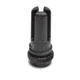 Blackout Flash Hider,7.62mm, 51T, 9/16-24 Rh