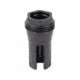 Advanced Armament Corporation Blackout, Flash Hider